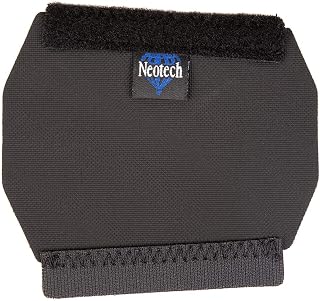 Neotech Brass Wrap for (French Horn) – Adjustable Hand Brace for Musicians & Brass Instrument Players - Comfortable Grip, Durable French Accessories - Made in USA