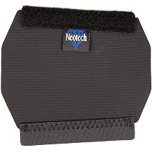 French Horn Brass Wrap by Neotech