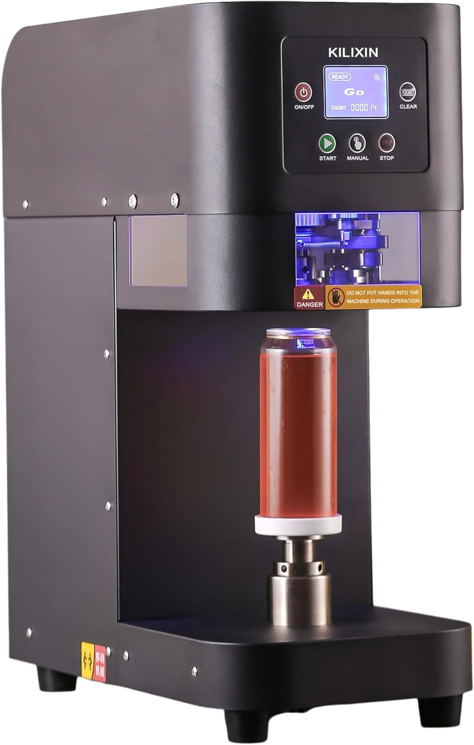 Prime Time Deals Brought To Your Area!