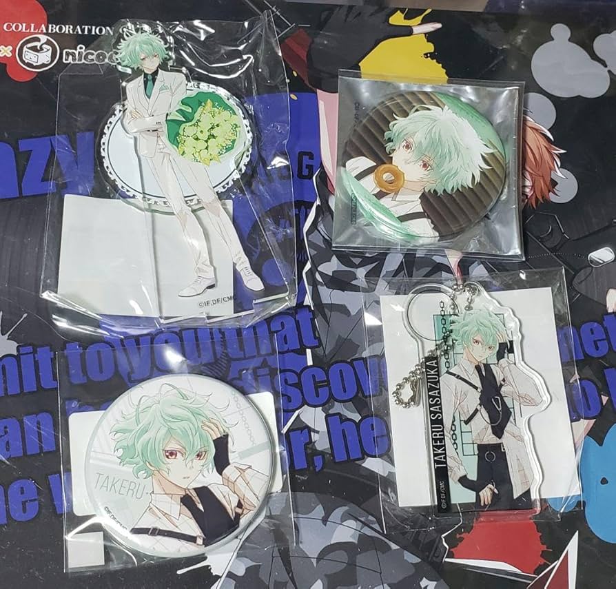 カラマリ 笹塚セット 【公式通販】