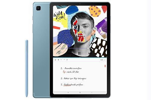 Samsung Galaxy Tab A9+