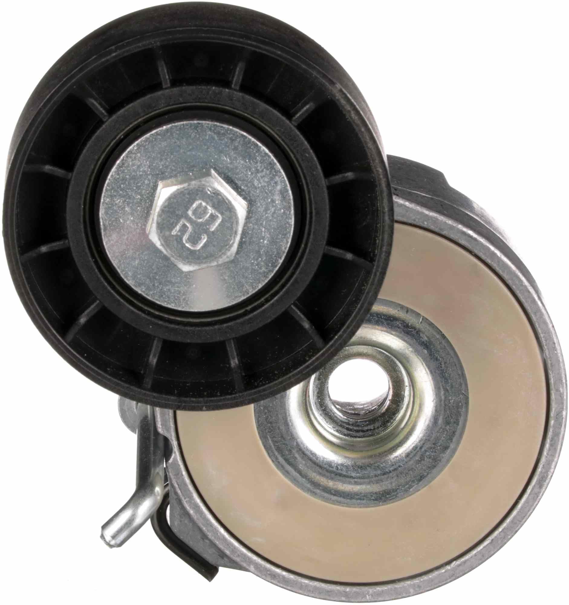 GATES DriveAlign Tenditore T39014