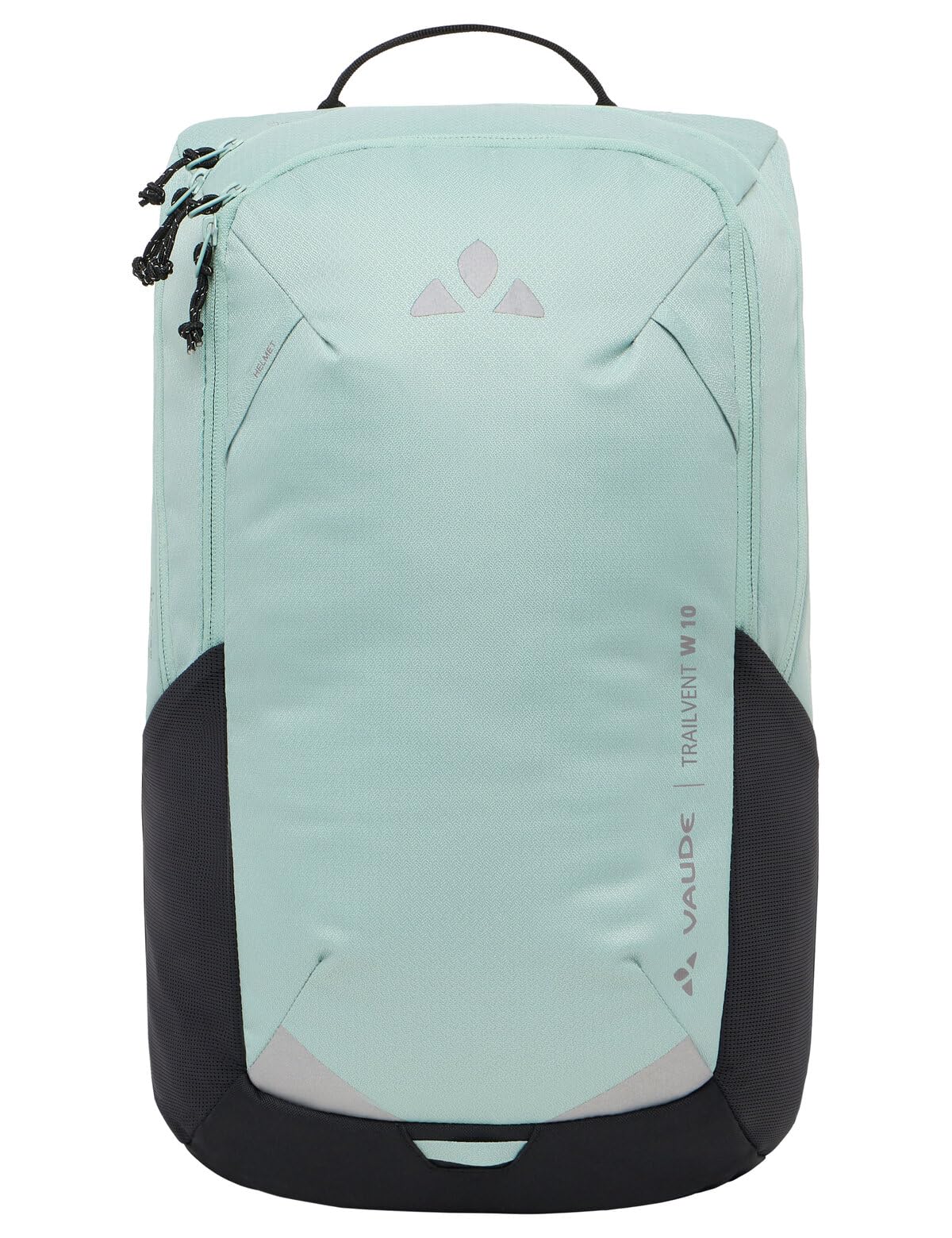 VAUDE Rucksaecke10-14L Women's Trailvent 10