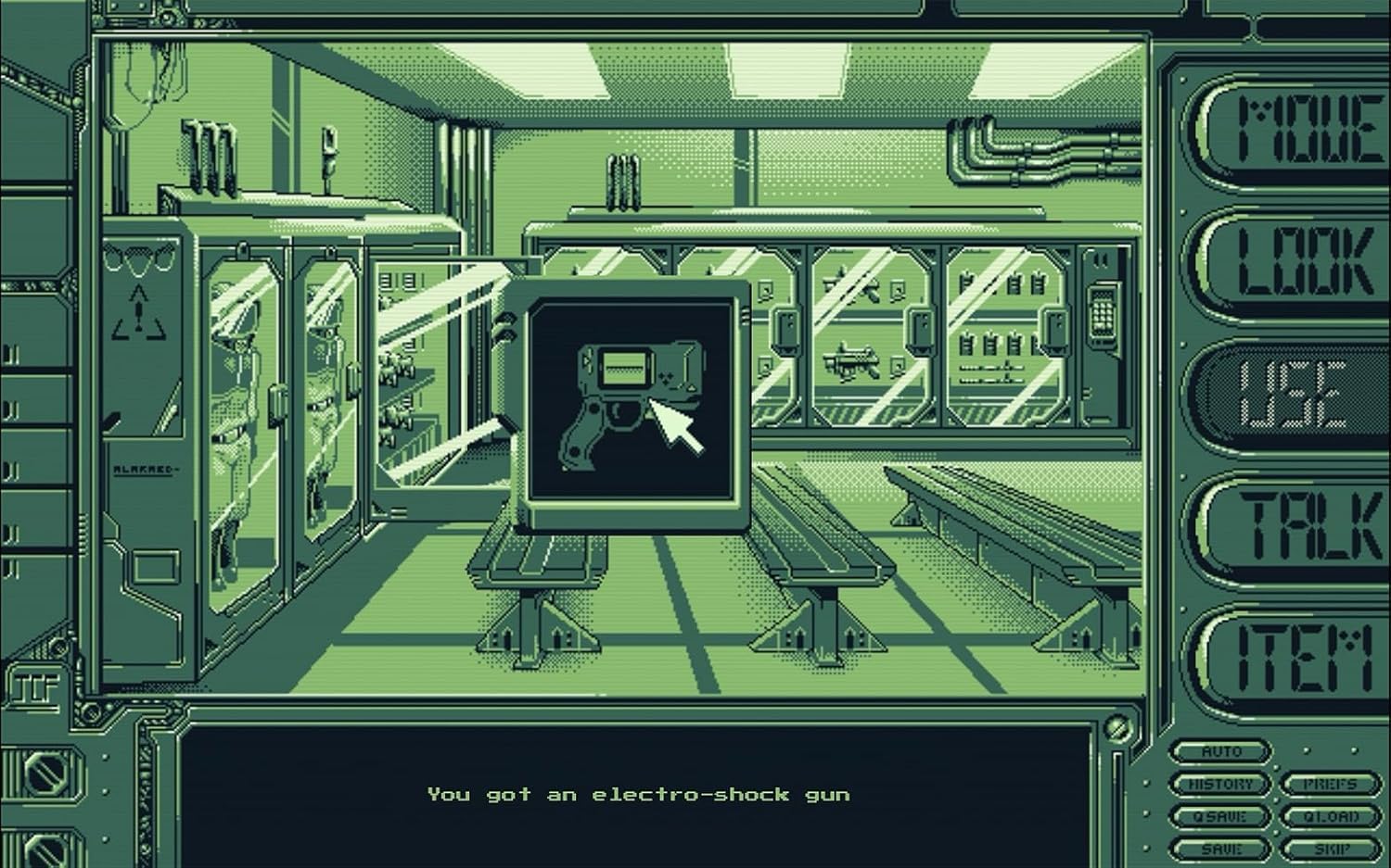 Amazon.com: Stories from Sol: The Gun-Dog - Starship Edition