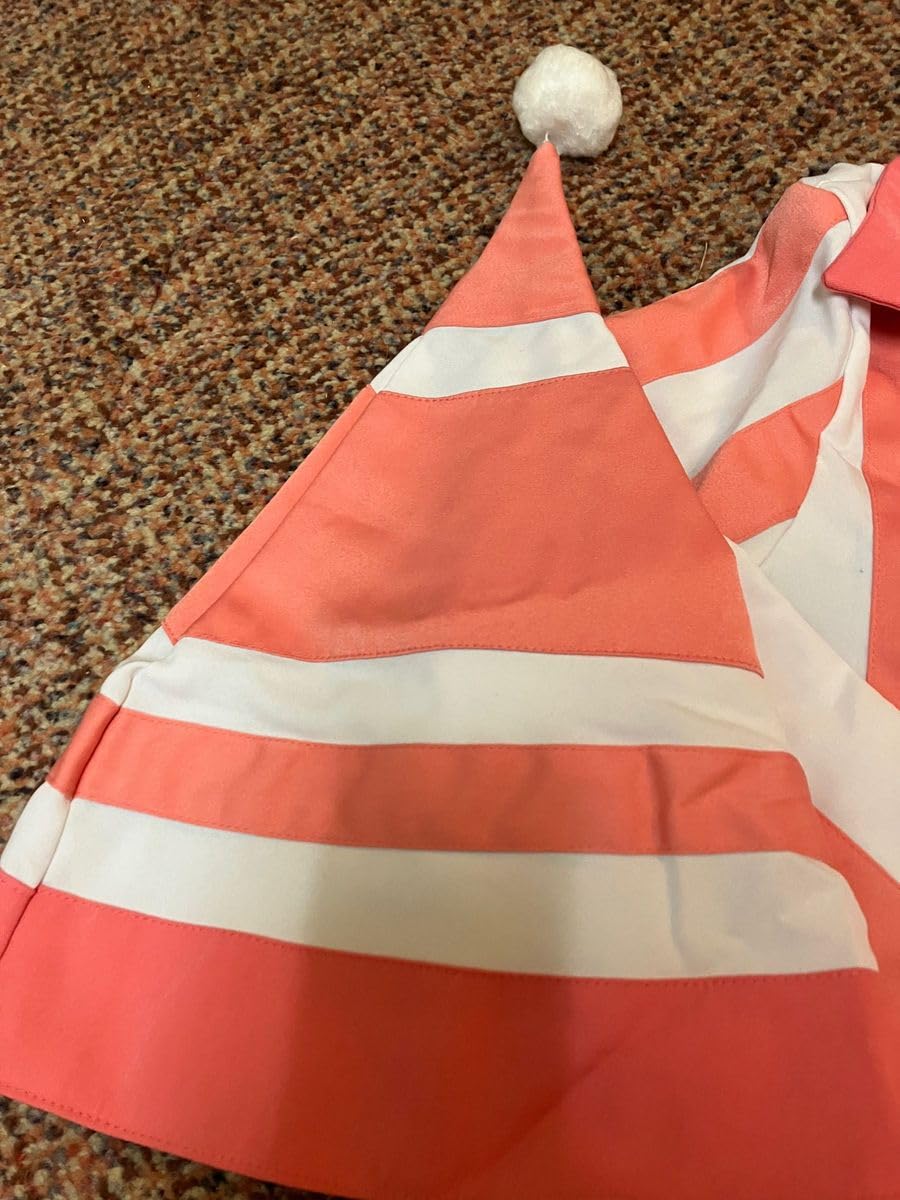 Amazon.co.jp: ときめきメモリアルGS3 新名旬平PSPちびキャラ