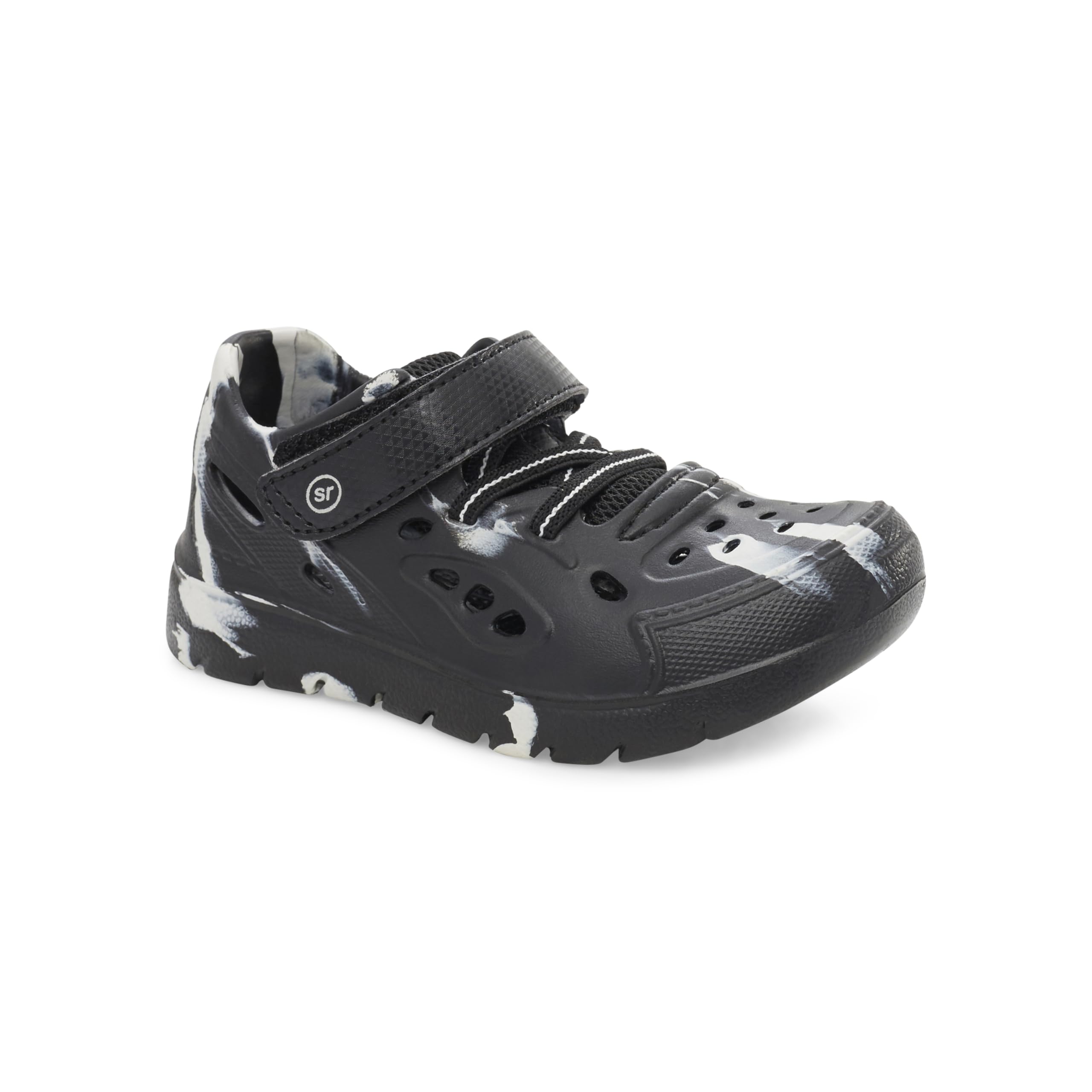 Stride Rite 360 Kids' Oceano