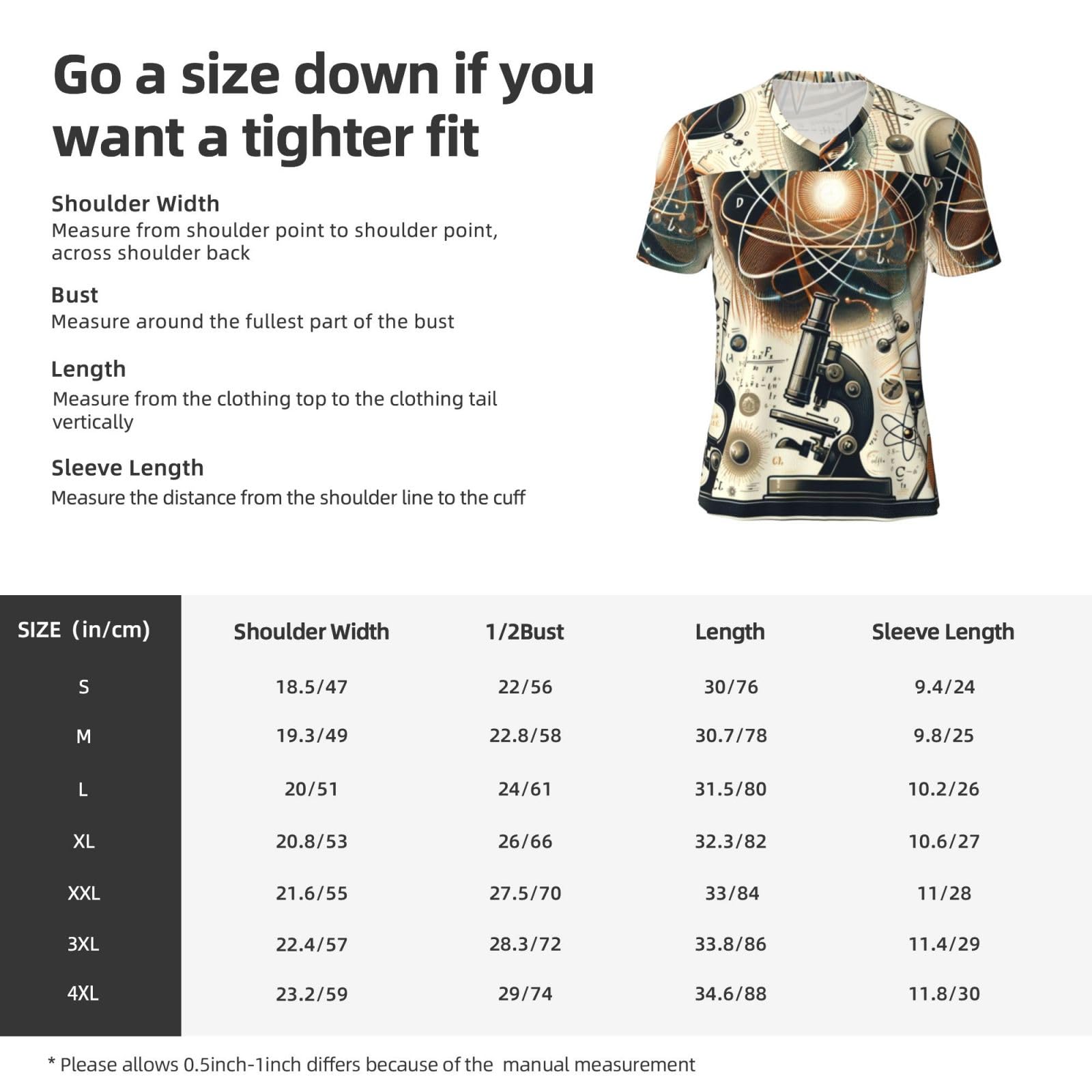 Stylish Athletic Sports Jersey Physical-Concepts-Equipments Men's Rugby Jersey Large Black