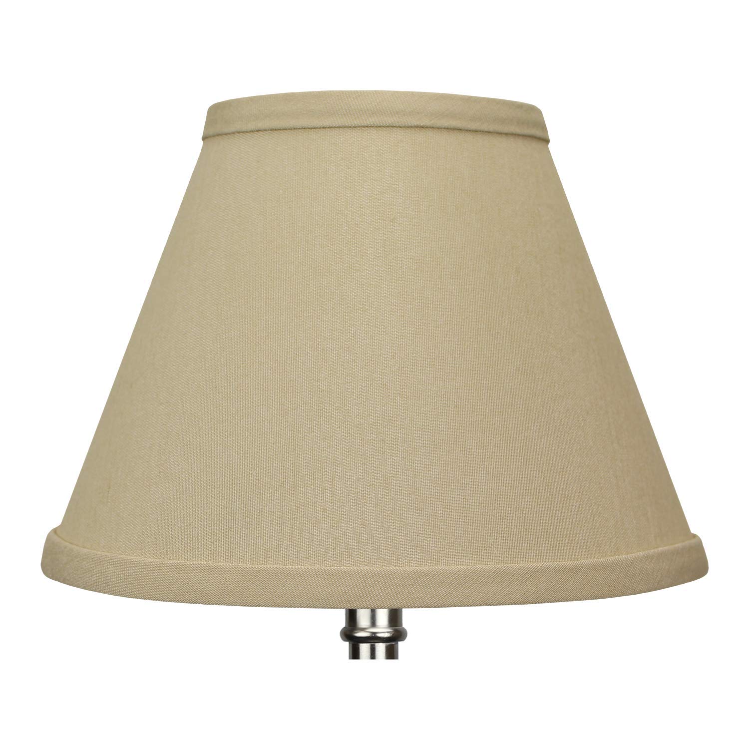 FenchelShades.com Lampshade 4