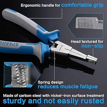 洋楽 Swiz / No Punche Pulled Swiz - No Punches Pulled - Full Album. - YouTube