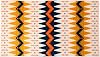 Snow Peak × Pendleton Towel Blanket SI-PD-25SU001 Towel Blanket