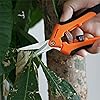 Product Photo 8