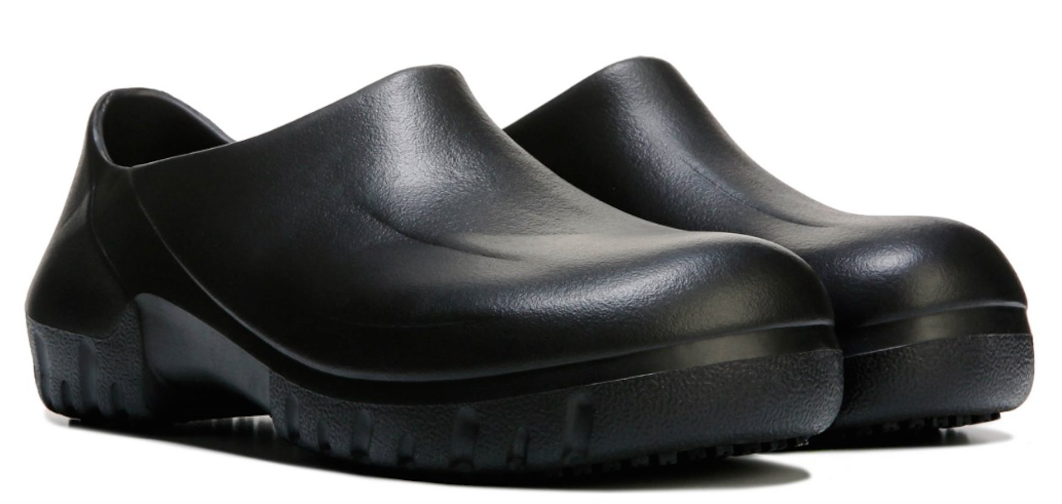 LaFrost Atomic 1503 Black (40)