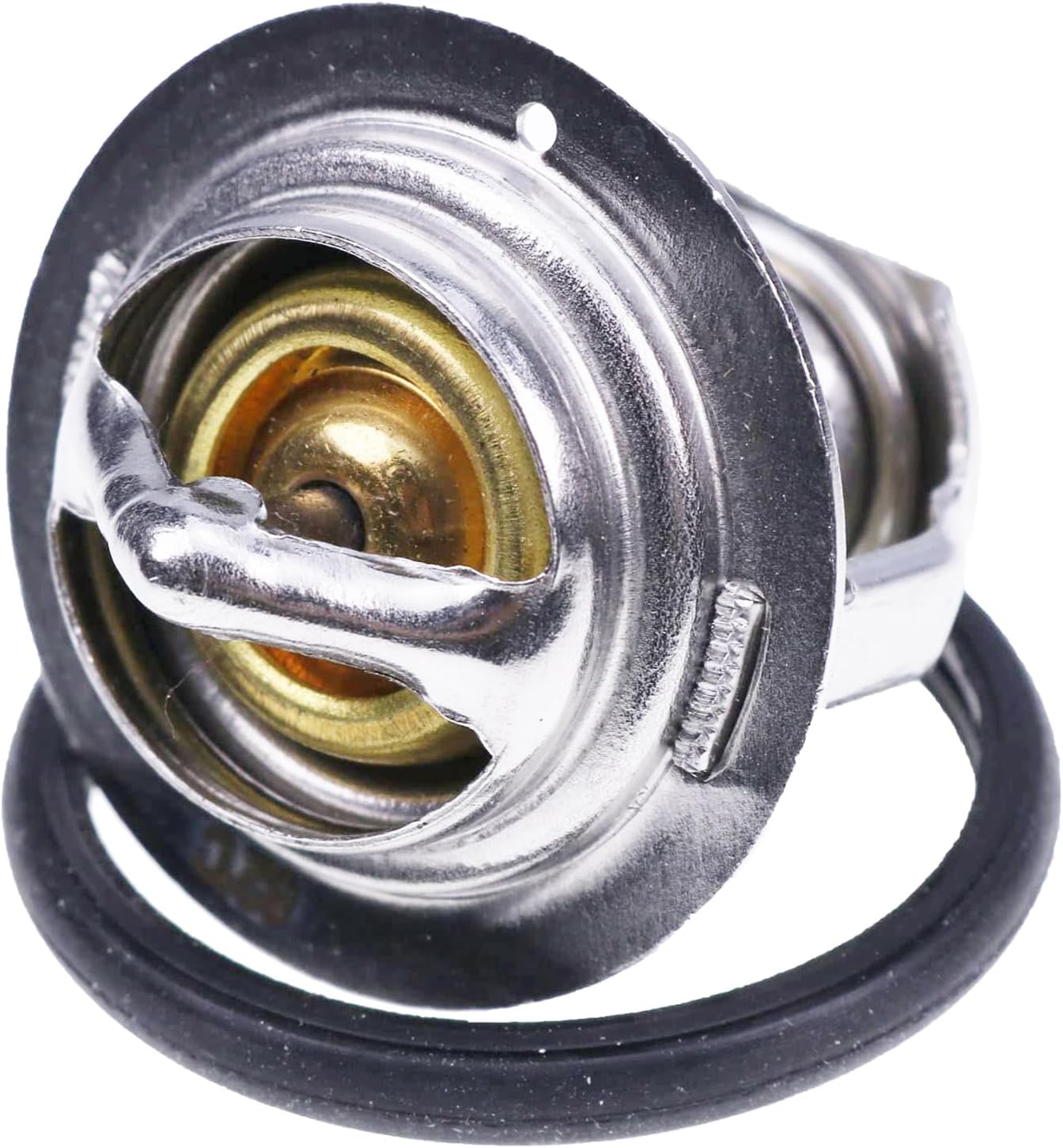 JZGRDN Thermostat 180F 7052496 5413948 Compatible with Polaris Ranger RZR 570 800 900 4 XP EPS ACE 2011-2020