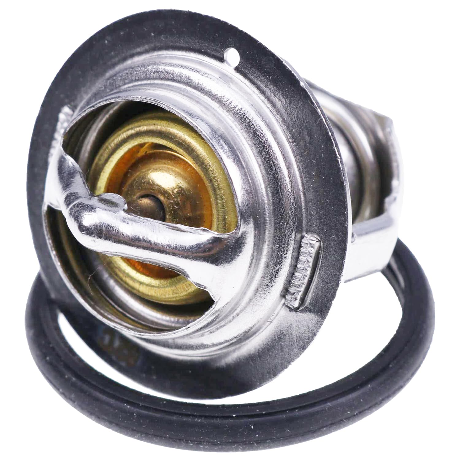 Amazon.com: JZGRDN Thermostat 180F 7052496 5413948 for Polaris