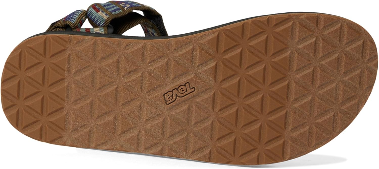 Teva Women's W Original Universal Sport Sandal