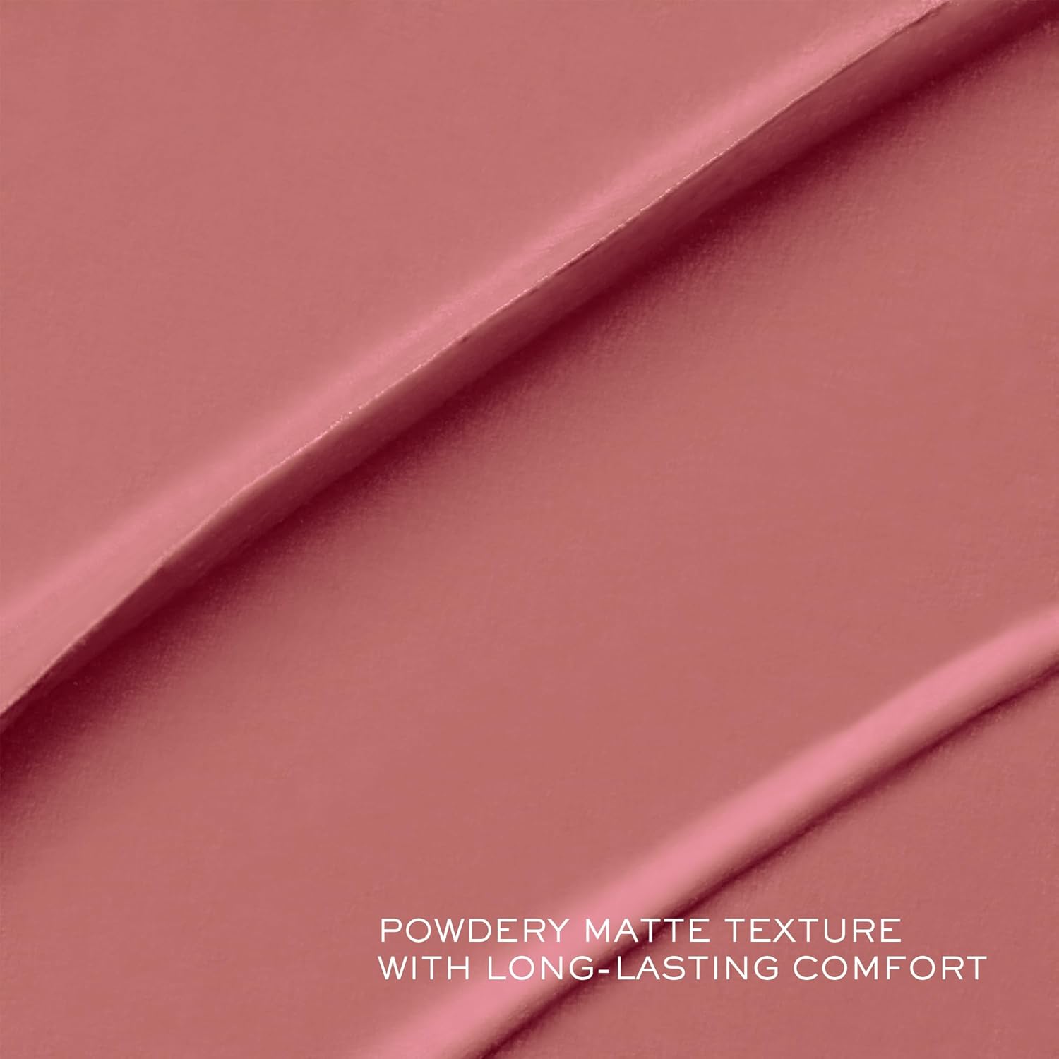 Lancôme L'Absolu Rouge Drama Matte Lipstick - Bold Matte Finish - Lasting Comfort & Hydration - Image 2