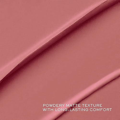 Miniatura 8 de Lancôme L'Absolu Rouge Drama - Lápiz labial mate, acabado mate atrevido, comodidad e hidratación duraderas