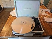 Review Image by Kat Kat