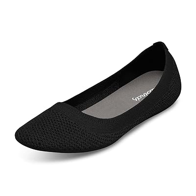 Allbirds Tree Breezer Women