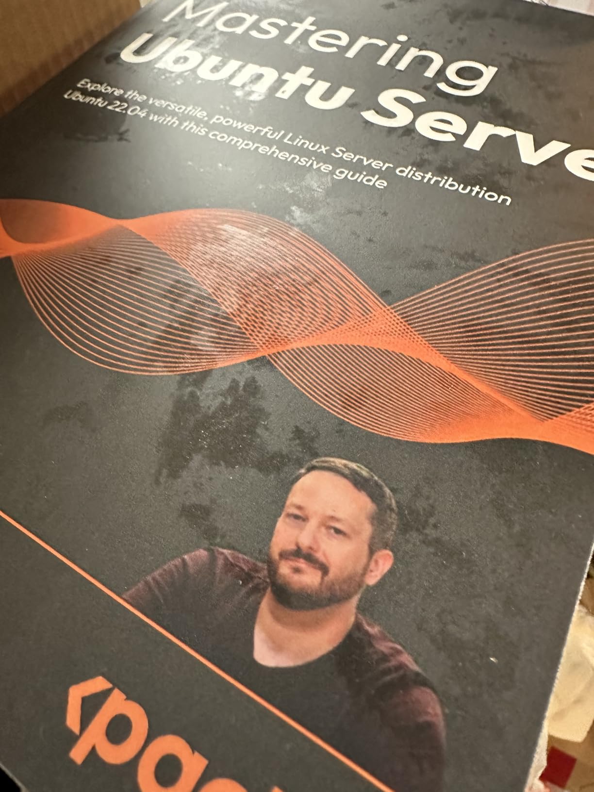 Customer Image