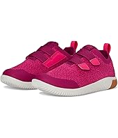 Beaujolais/Raspberry