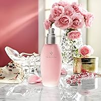 Vista 3 de Garden Botanika Eau De Parfum Corazón, 3.2 onzas líquidas