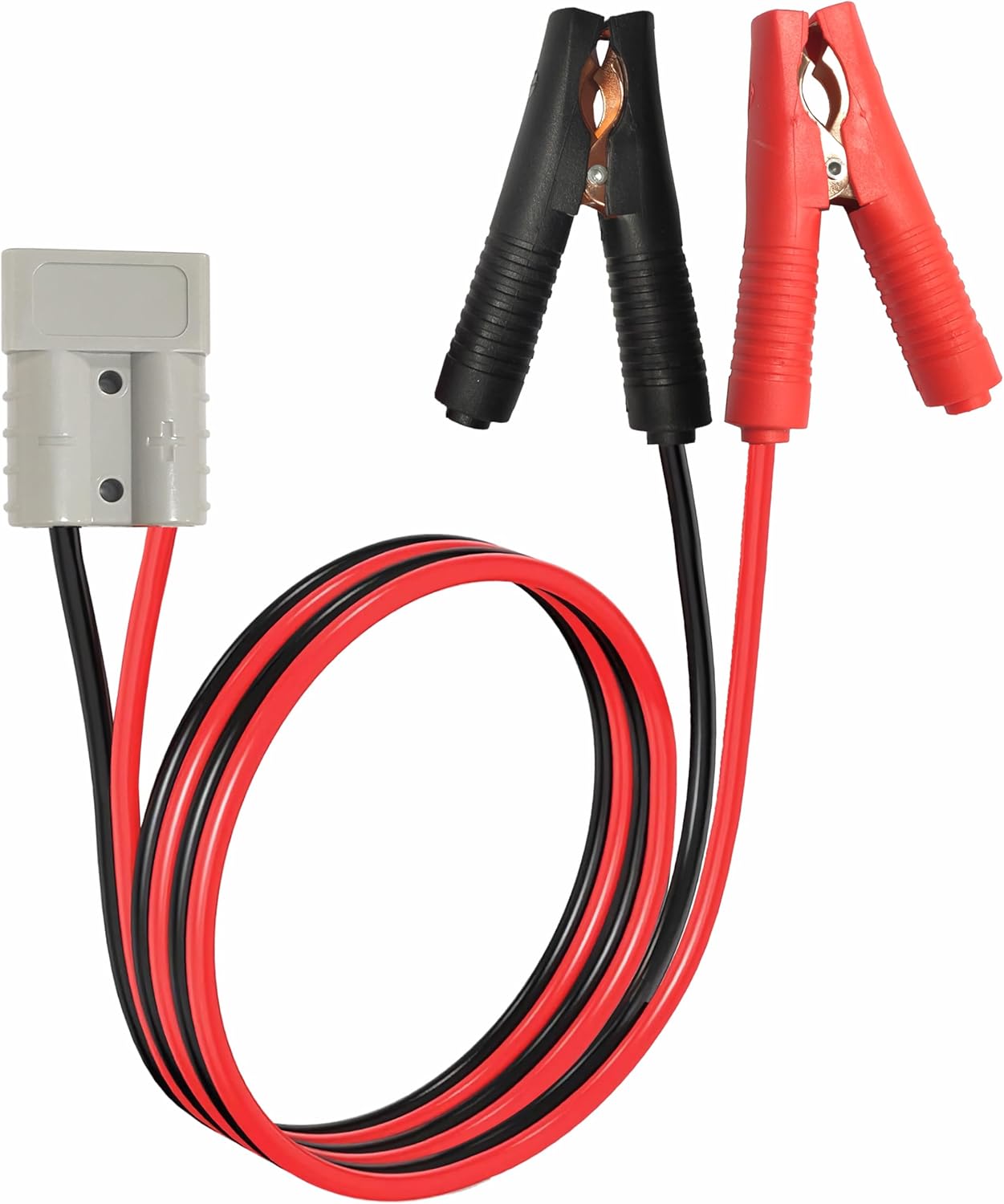 ELMO エルモ キャットフード 成猫用 インドア 計13.2kg エルモ