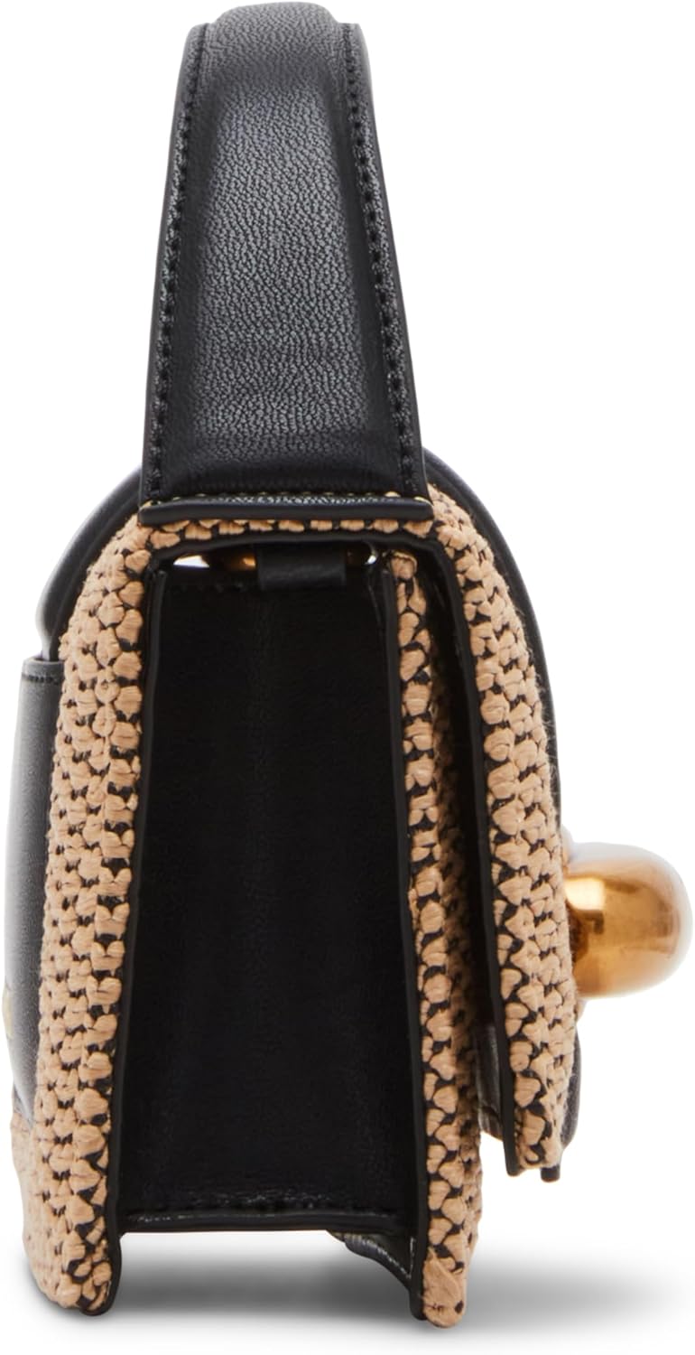 Steve Madden Women's Steve Madden Mishell Mini Top Handle
