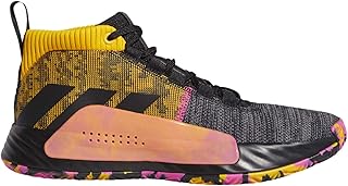 adidas Men's Dame 5