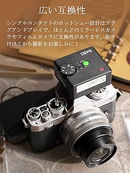 キャノン EOS30Dセット スマホに送れるFlashAIRつき キャノン EOS30Dセット スマホに送れるFlashAIRつき - メルカリ