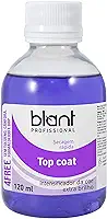 Blant Top Coat 4Free Profissional 120Ml