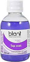 Blant Top Coat 4Free Profissional 120Ml
