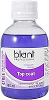 Blant Top Coat 4Free Profissional 120Ml