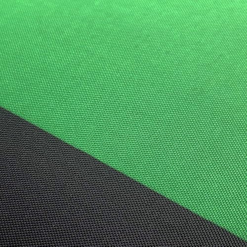 Miniatura 9 de Bandera afroamericana de liberación negra UNIA de 3 x 5 pies