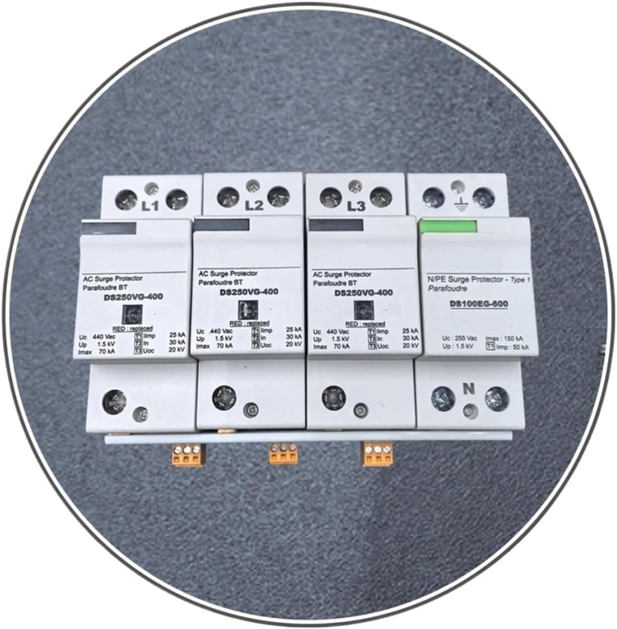 MICROGRAFX WINDOWS DRAW6 コンピュータ・IT MICROGRAFX WINDOWS DRAW6