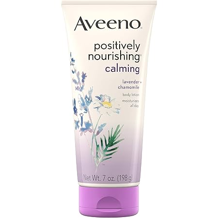 jergens eucalyptus body butter