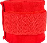 Vista 2 de Venum Envolturas de mano de boxeo