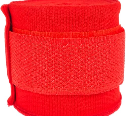 Miniatura 2 de Vendas de boxeo para manos, de Venum