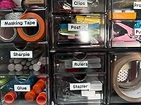 Review Image by Amazon Customer