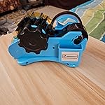 Review Image by Bonnie L. Mills Bonnie L. Mills