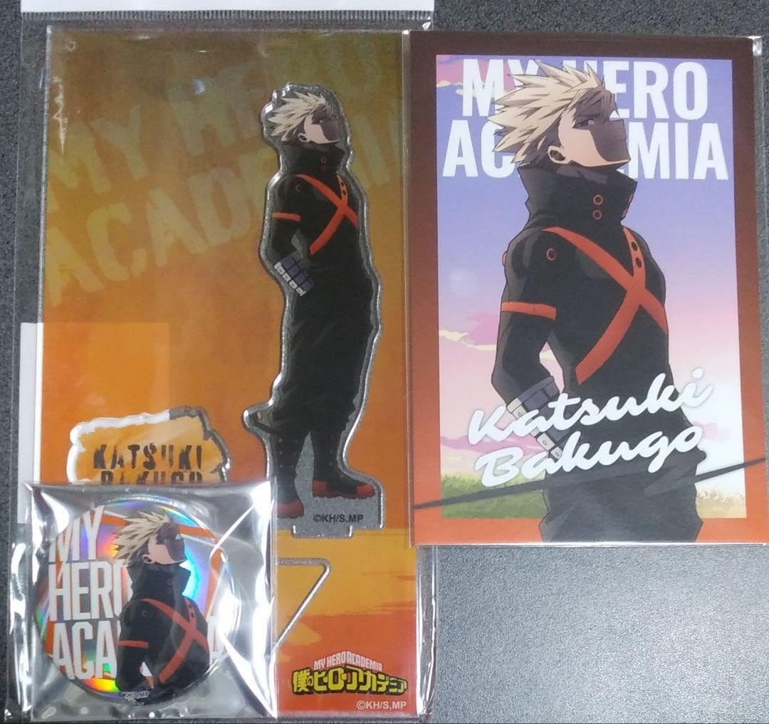 僕のヒーローアカデミアトレーディングカードポスタータオルポストカード缶バッジ 僕のヒーローアカデミア ポストカード 瀬呂範太 | 文房具カフェ