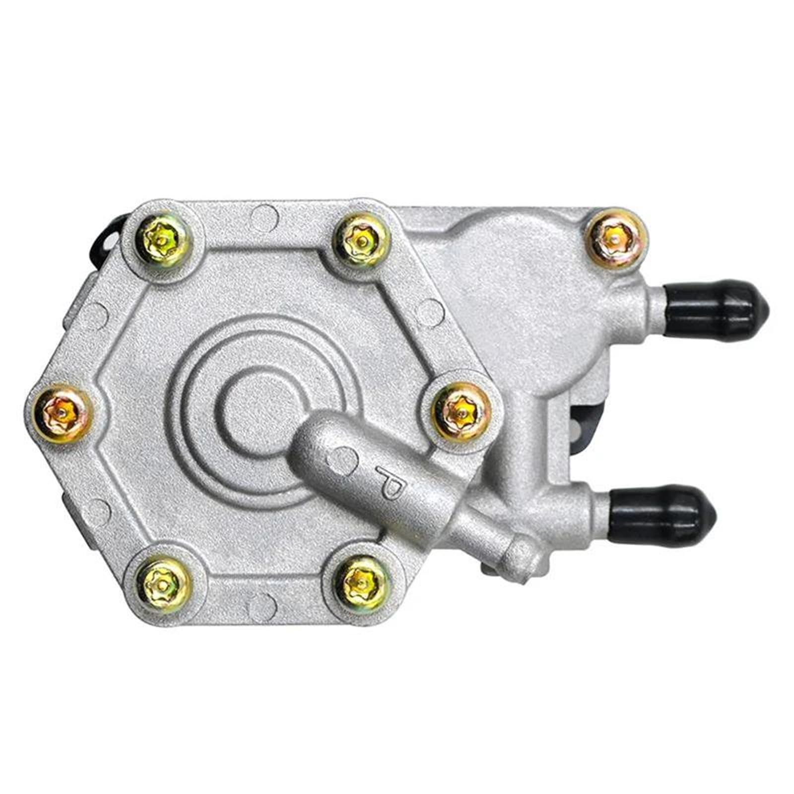 Rubinetto Per Benzina 2520227 3085275 Per Polaris Per Sportsman Per Magnum Per Outlaw Per XPEDITION Moto Benzina Gas Pompa Del Carburante Motorcycle Fuel Pump