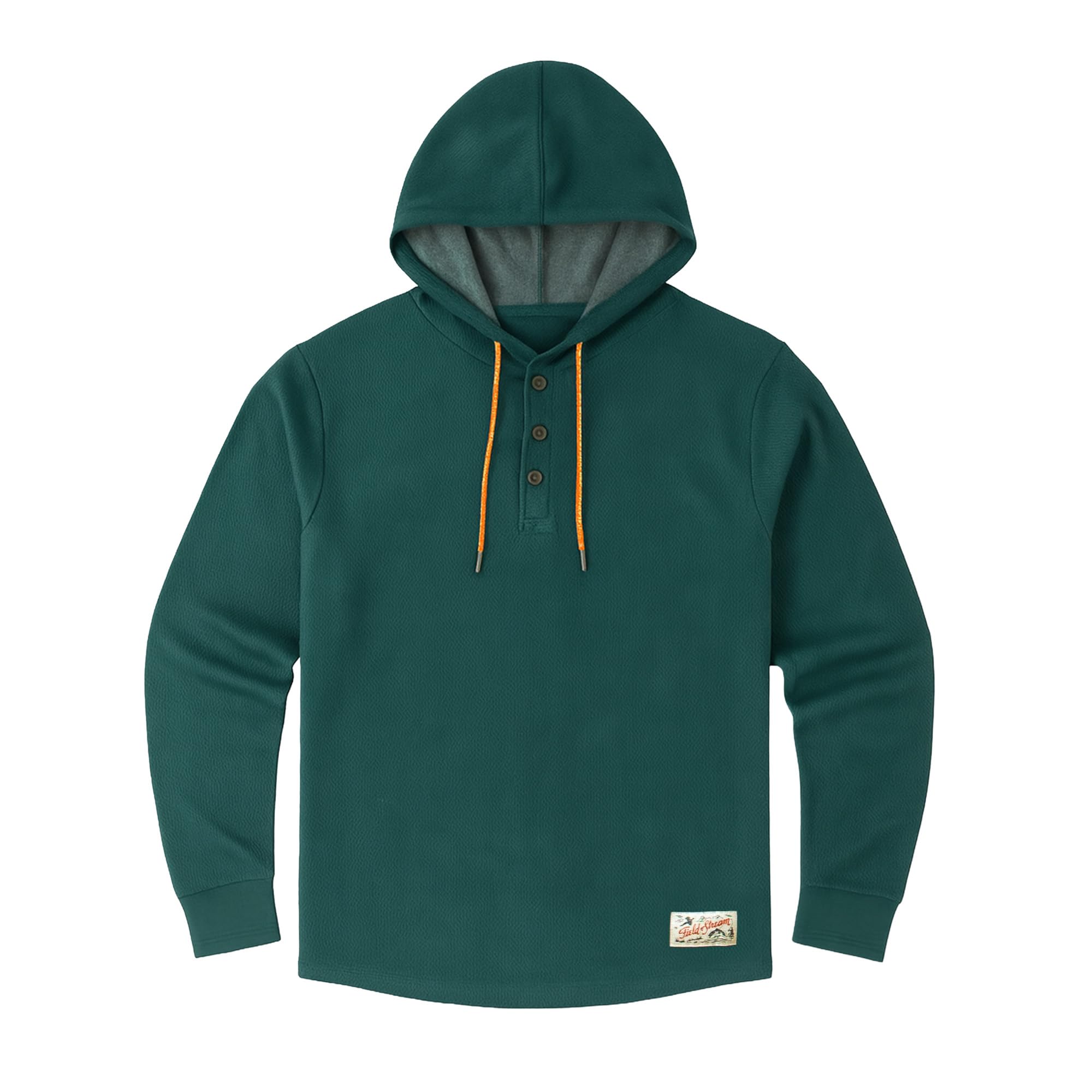 Field & Stream Clássico masculino