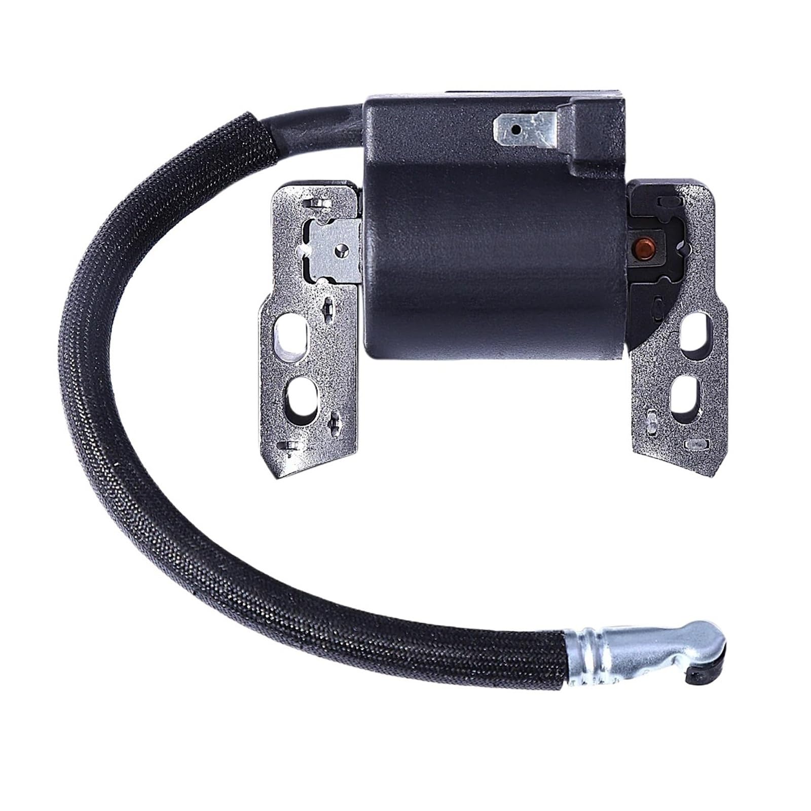 Bobina de encendido, Compatible con quitanieves Craftsman