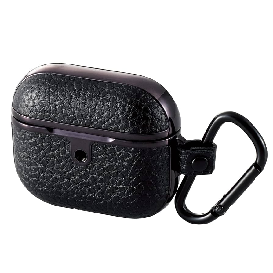 Amazon | エレコム AirPods 第3世代 (2021年モデル) 対応 ソフト