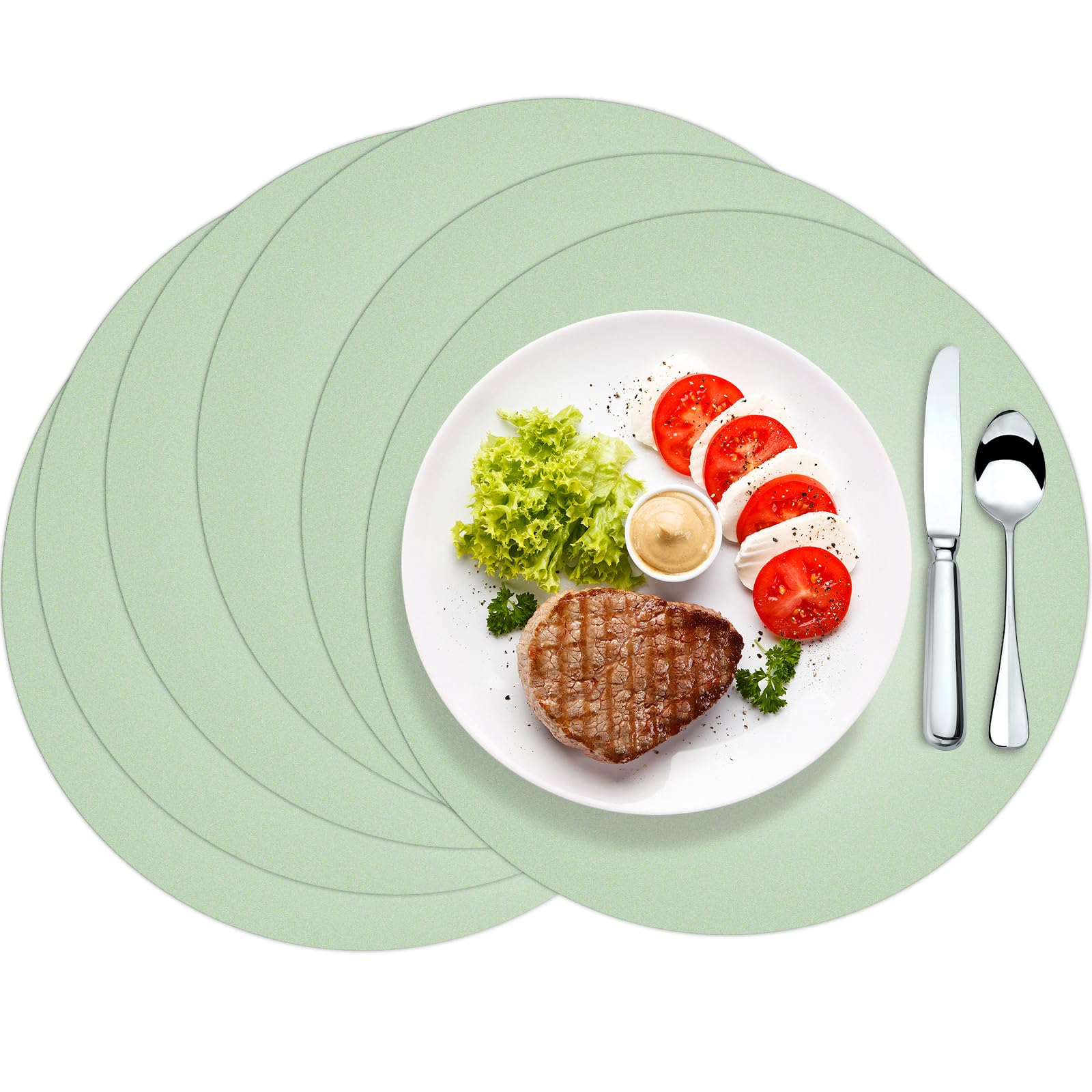 product_img5