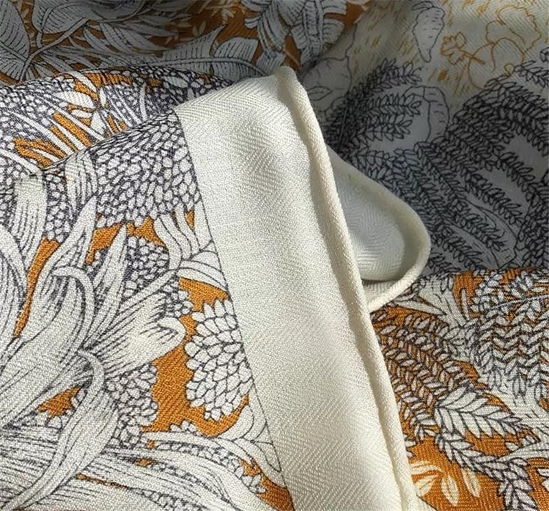 未使用の地下鉄千代田線開通記念切符