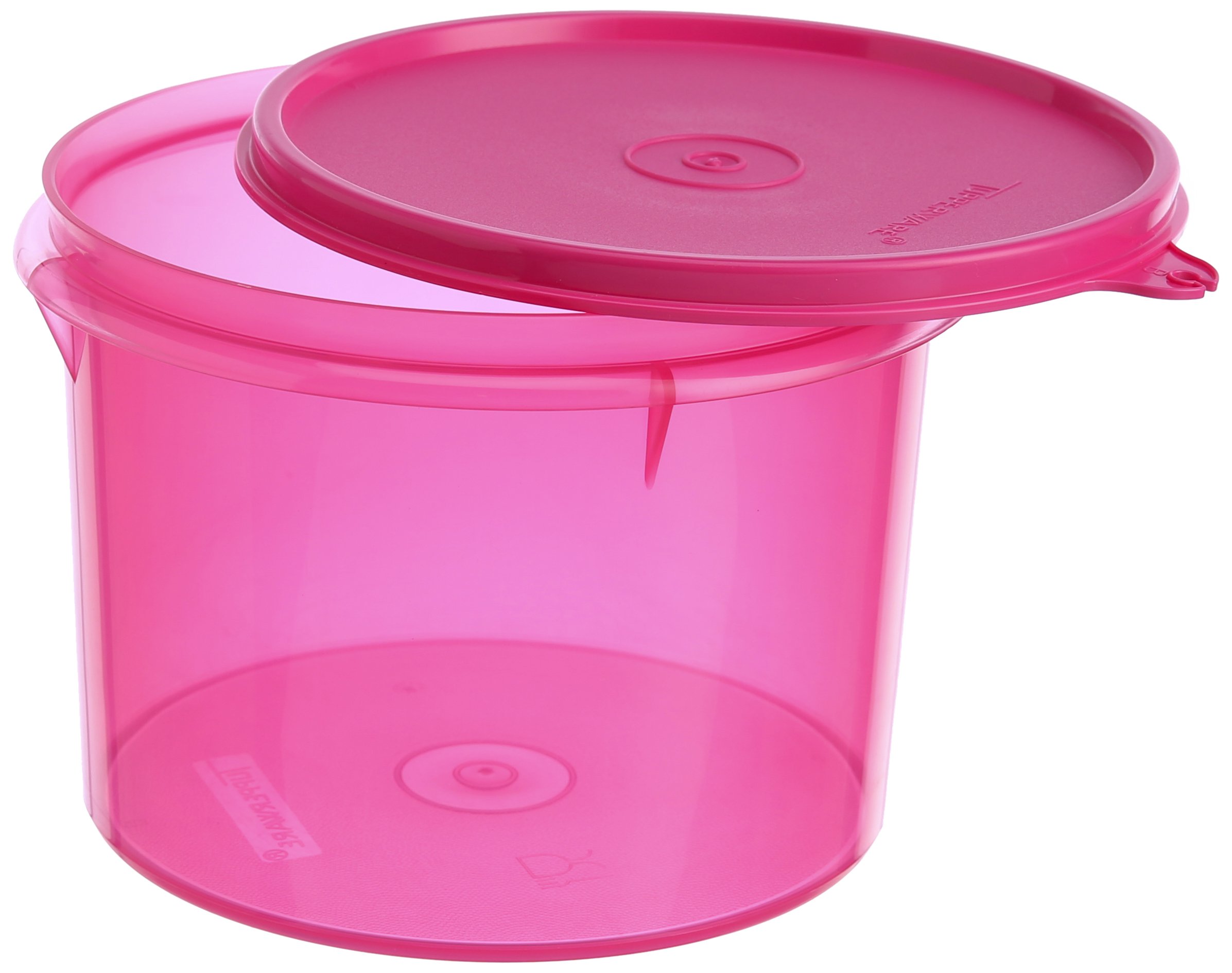 Amazon｜Tupperware Kitchen Product｜保存容器・キャニスター