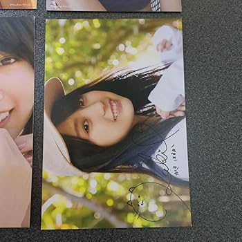 Amazon.co.jp: 乃木坂46 賀喜遥香 写真集まっさらポストカード 全12 Amazon.co.jp: 乃木坂46 賀喜遥香 写真集まっさらポストカード 全12