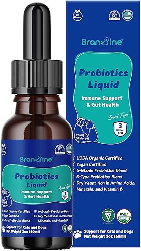 Miniatura 9 de Probióticos dentales para el estómago - Probióticos patentados de 2 cepas que ayudan a la salud oral, vitamina U, goma masilla, DGL, propóleos